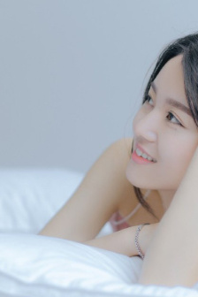 杂烩大乱炖目录