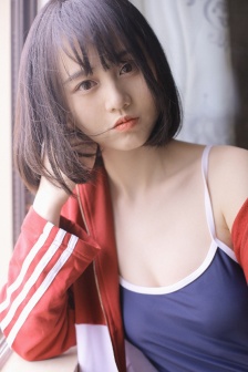 谈情说案国语版