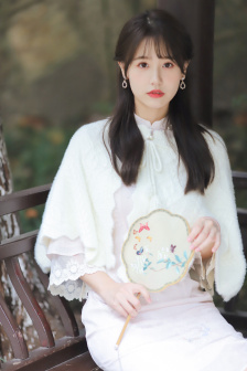 离婚了和儿子做