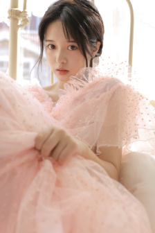 车震门大胸女小游戏